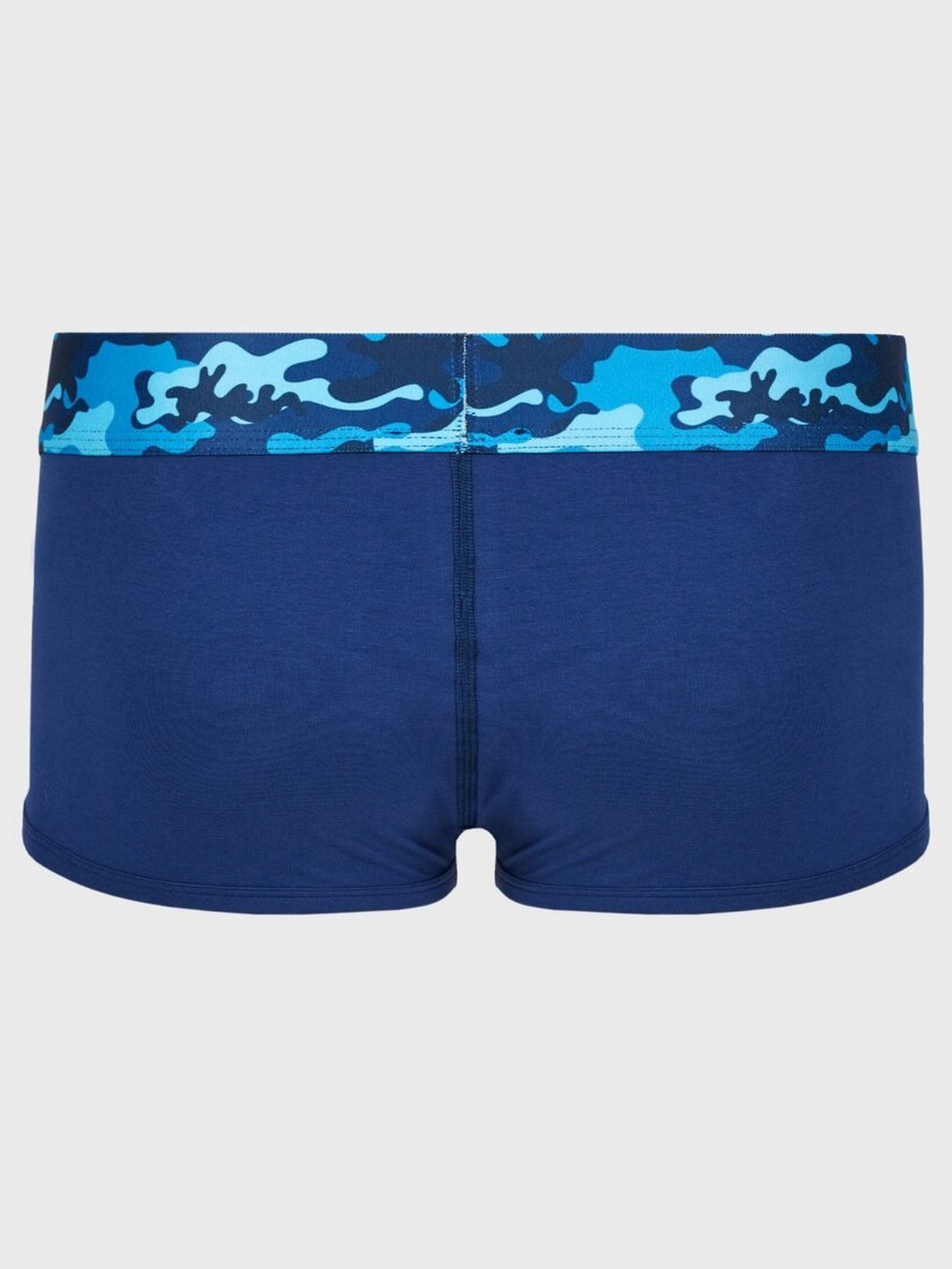 Трусы Geronimo модель 2065b1 Фото