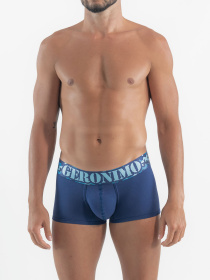 Трусы Geronimo модель 2065b1 Фото