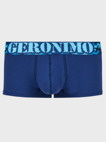 Трусы Geronimo модель 2065b1 Фото