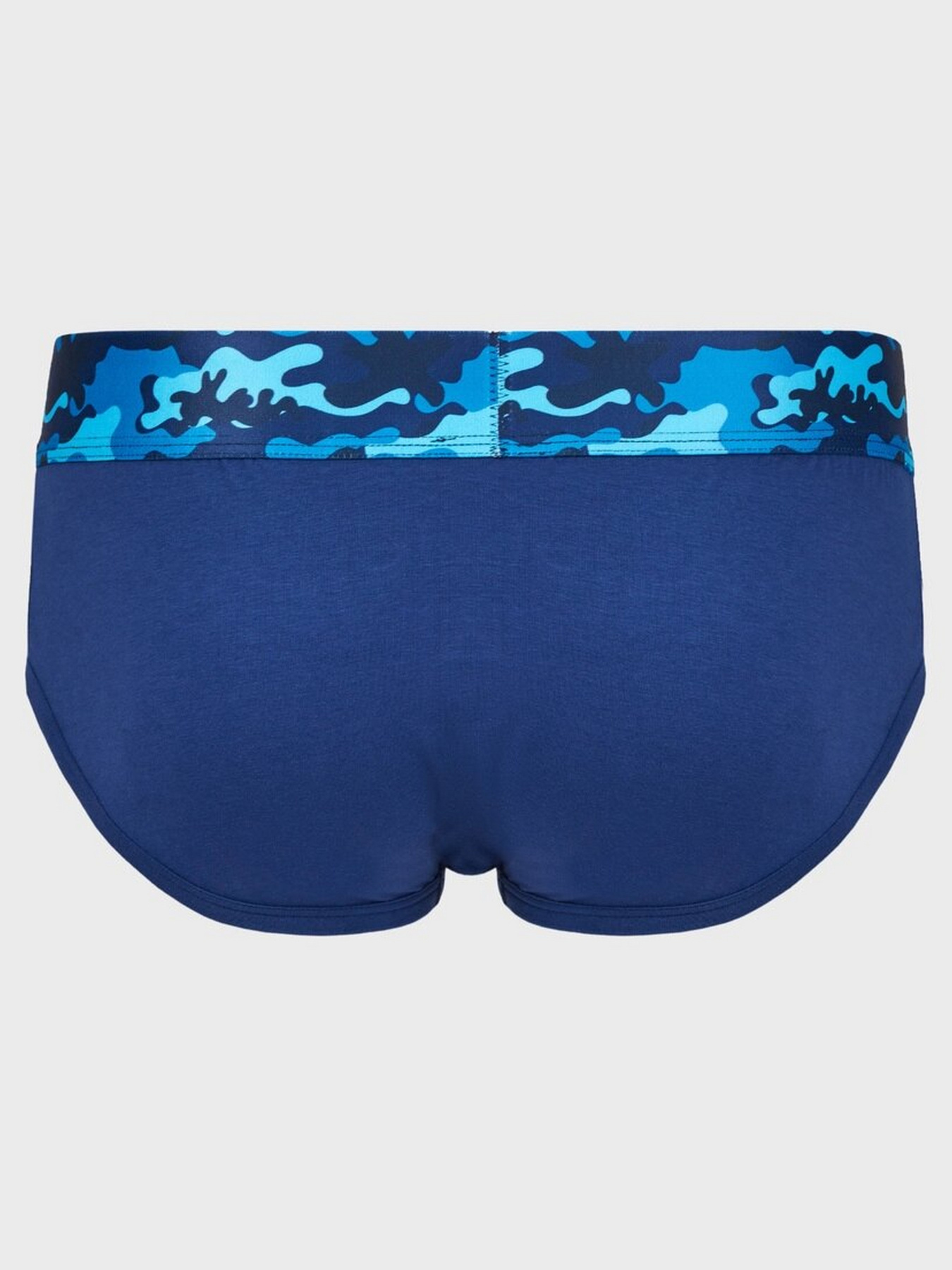 Трусы Geronimo модель 2065s2 Фото