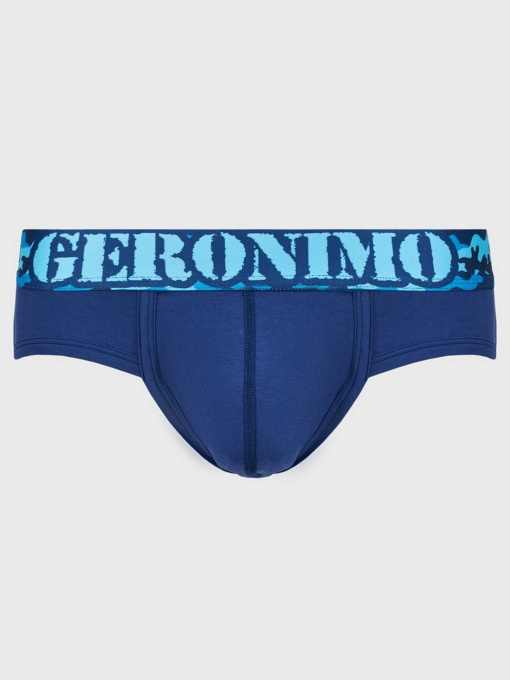 Трусы Geronimo модель 2065s2 Фото