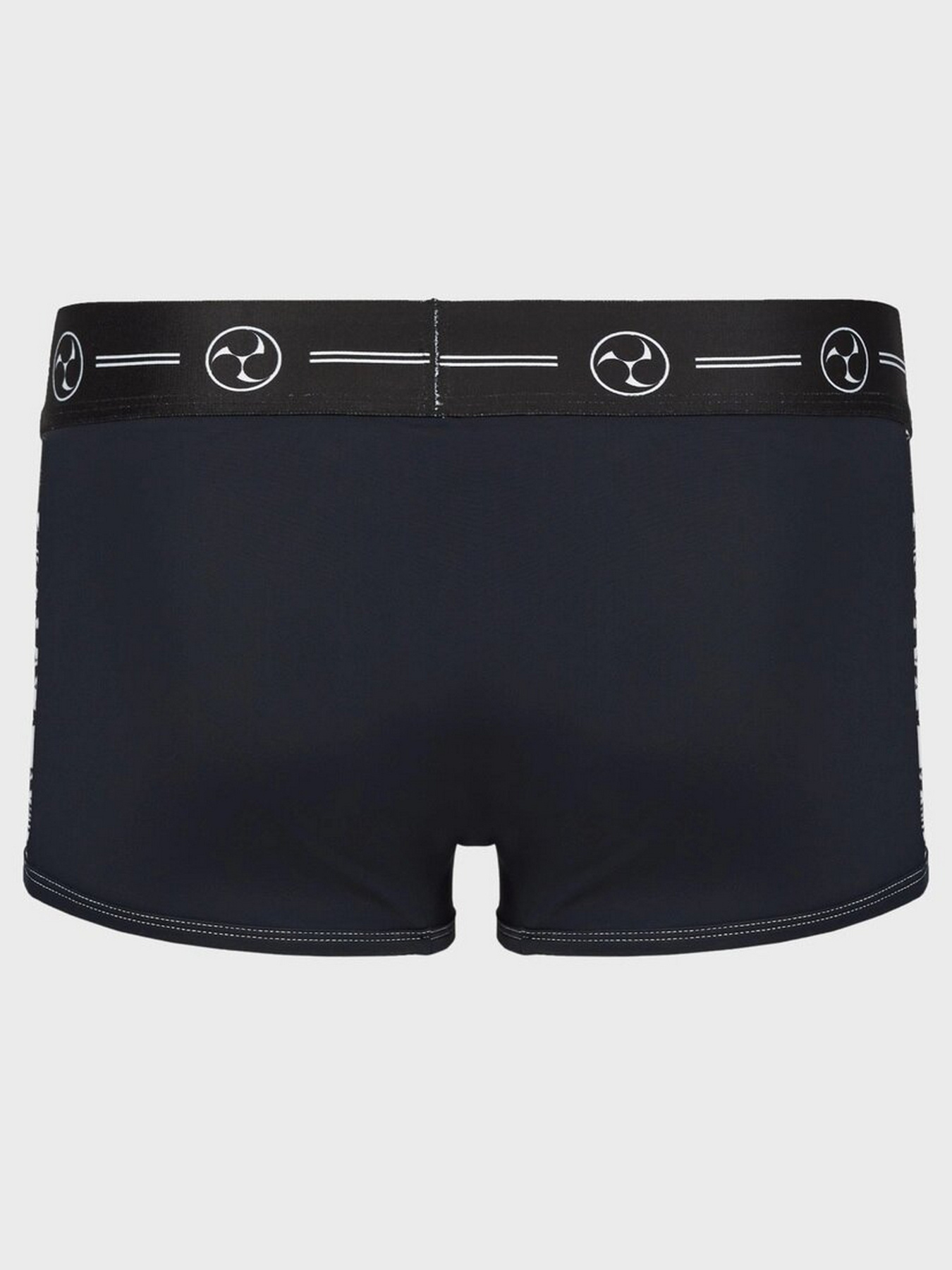 Трусы Geronimo модель 2066b1 Фото