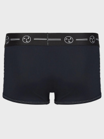 Трусы Geronimo модель 2066b1 Фото