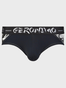 Трусы Geronimo модель 2066s4 Фото
