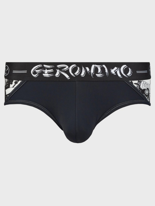 Трусы Geronimo модель 2066s4 Фото