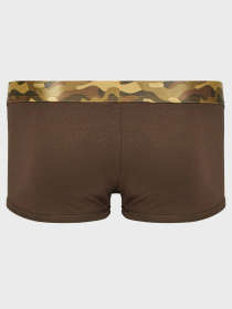 Трусы Geronimo модель 2068b1 Фото