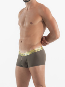 Трусы Geronimo модель 2068b1 Фото