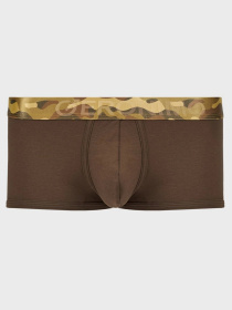 Трусы Geronimo модель 2068b1 Фото