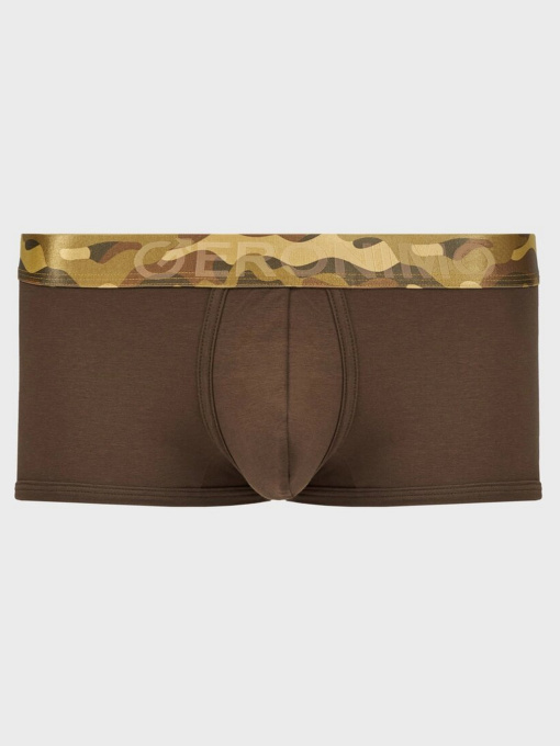 Трусы Geronimo модель 2068b1 Фото