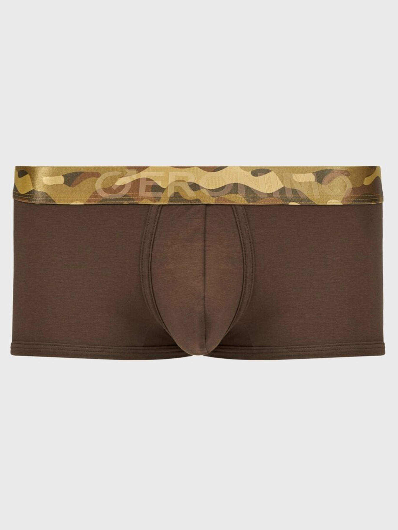 Трусы Geronimo модель 2068b1 Фото