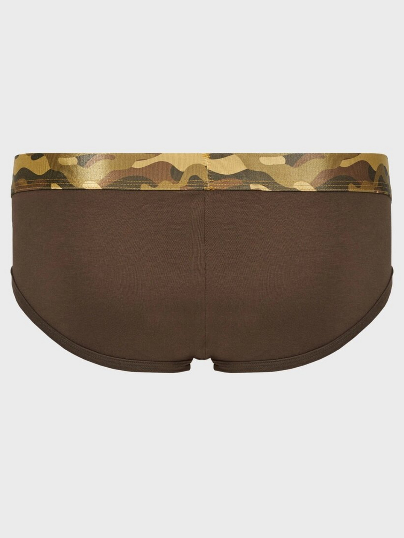 Трусы Geronimo модель 2068s2 Фото