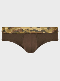 Трусы Geronimo модель 2068s2 Трусы Geronimo модель 2068s2 Фото