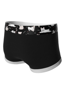 Трусы Geronimo модель 2071b1 Фото