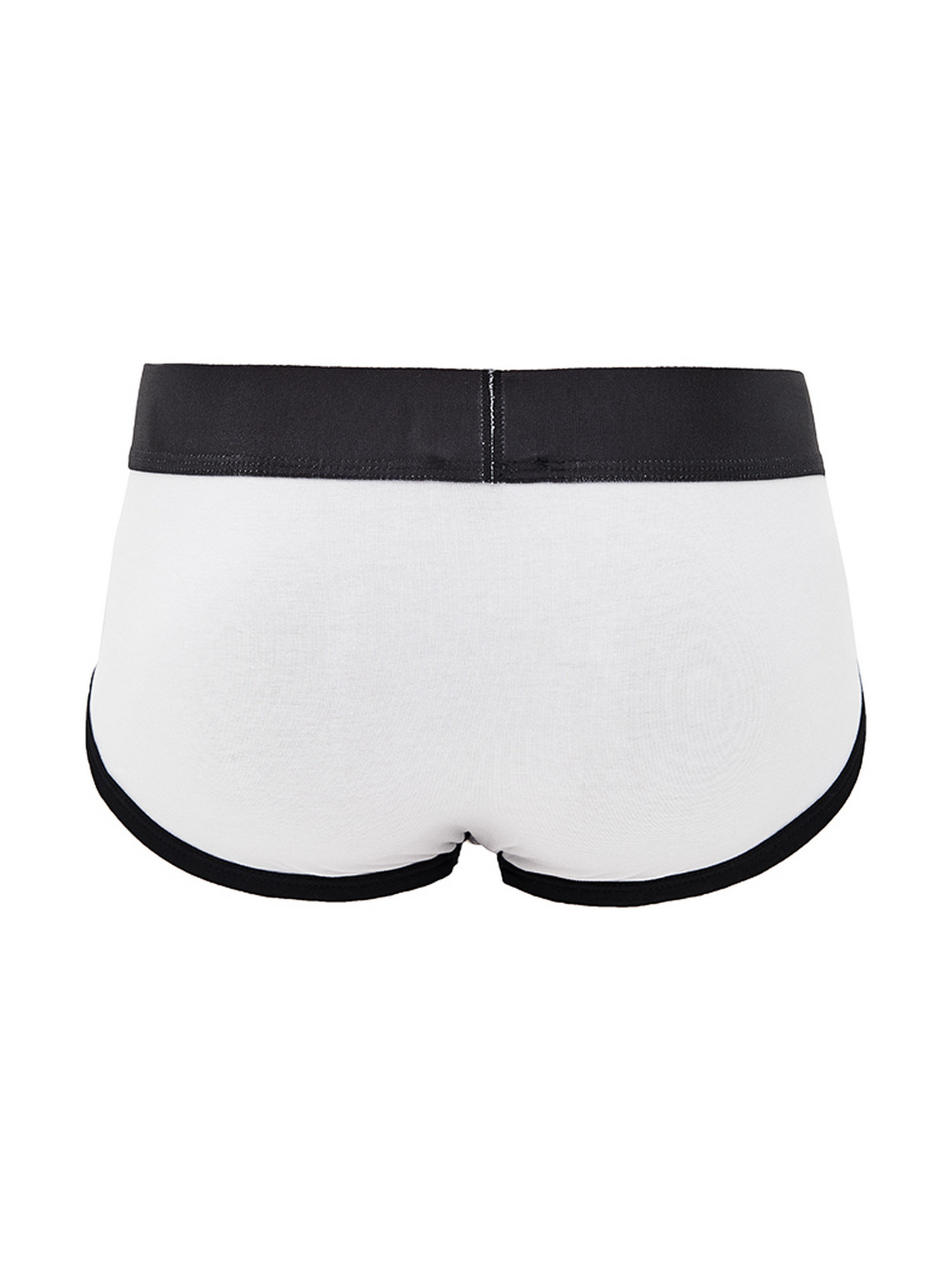 Трусы Geronimo модель 1855s2 Фото