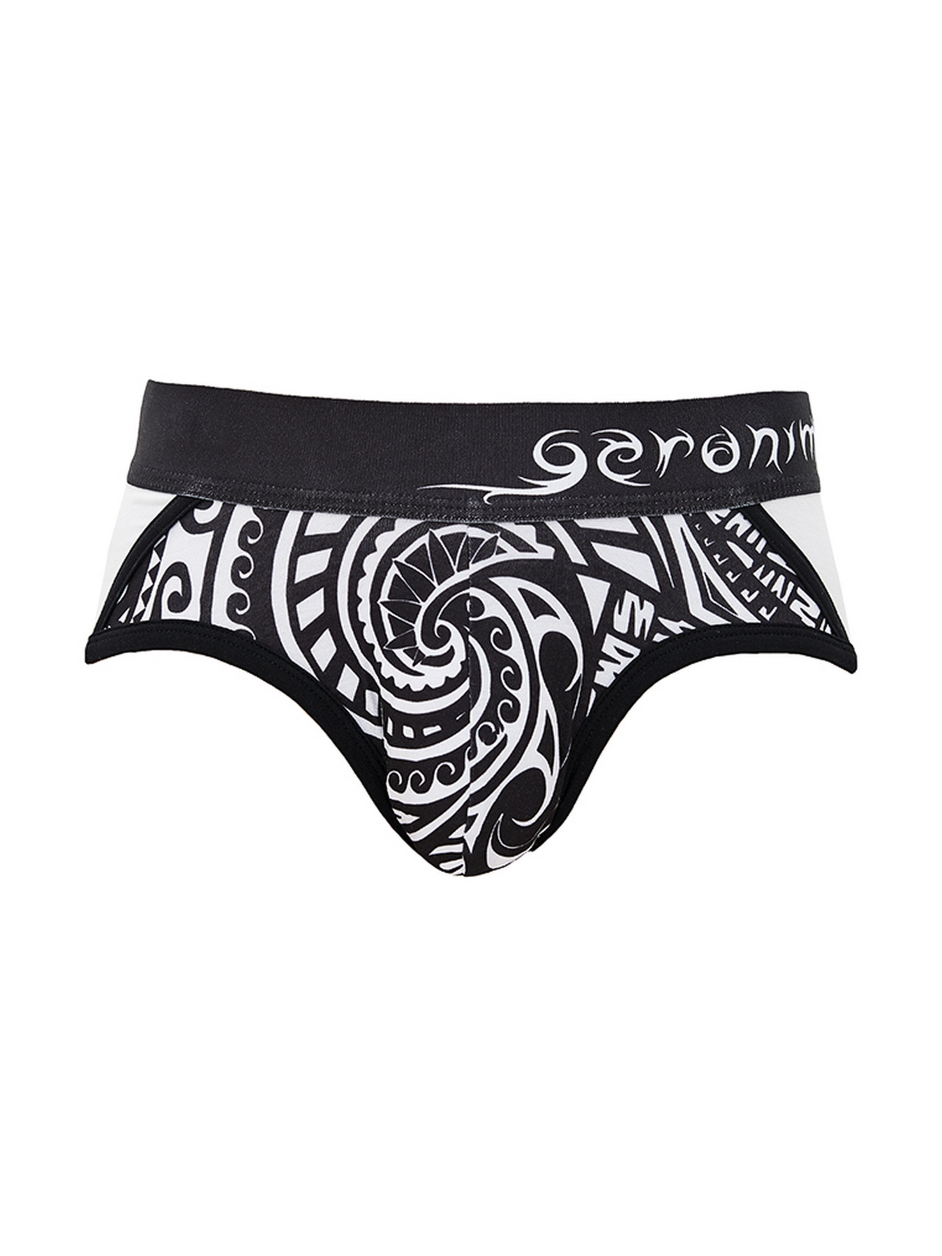 Трусы Geronimo модель 1855s2 Фото