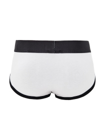 Трусы Geronimo модель 1855s2 Фото