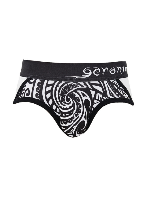 Трусы Geronimo модель 1855s2 Фото