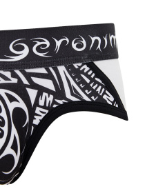 Труси Geronimo модель 1855s2 Фото