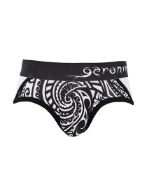 Труси Geronimo модель 1855s2 Фото