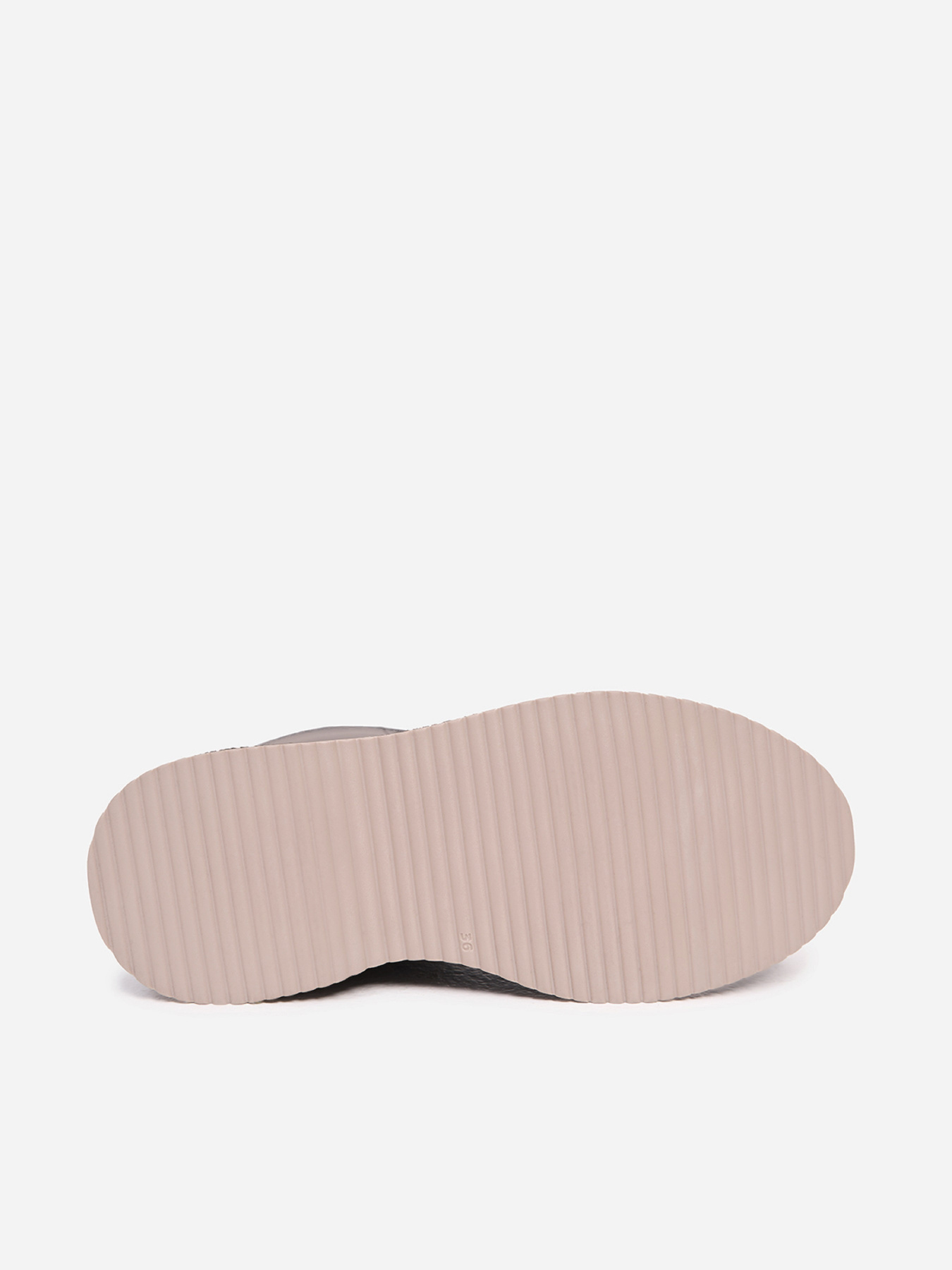 Ботинки ISSA Plus модель OB2-575_черный Фото