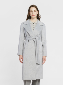 Пальто Arber модель W07.10.13.432 Фото