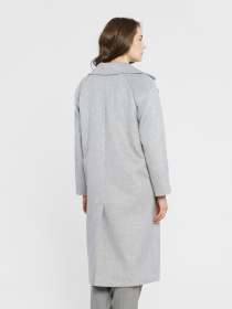 Пальто Arber модель W07.10.13.432 Фото