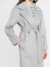 Пальто Arber модель W07.10.13.432 Фото