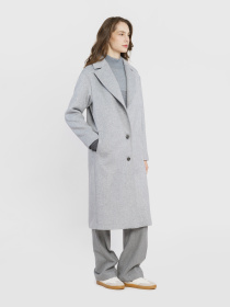 Пальто Arber модель W07.11.13.432 Фото