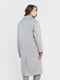 Пальто Arber модель W07.11.13.432 Фото