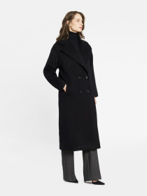 Пальто Arber модель W07.15.02.435 Фото