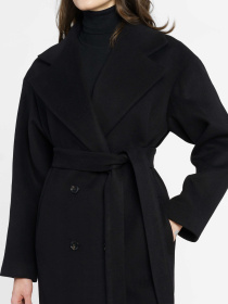 Пальто Arber модель W07.15.02.435 Фото