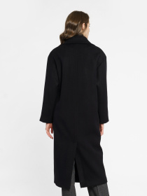 Пальто Arber модель W07.15.02.435 Фото