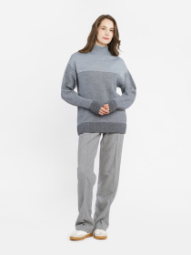 Свитер Arber модель W10.11.12.442 Фото