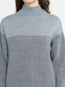 Свитер Arber модель W10.11.12.442 Фото