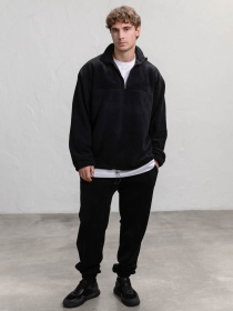 Свитшот FROMUS модель 1120-2 Фото