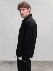 Свитшот FROMUS модель 1120-2 Фото