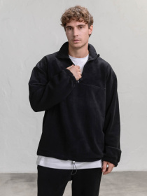 Свитшот FROMUS модель 1120-2 Фото