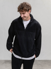 Свитшот FROMUS модель 1120-2 Фото