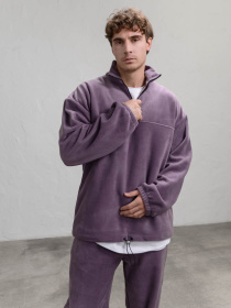 Світшот FROMUS модель 1120-23 Фото