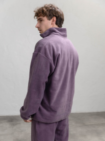 Світшот FROMUS модель 1120-23 Фото