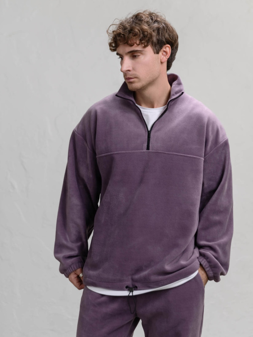 Світшот FROMUS модель 1120-23 Фото