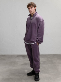 Свитшот FROMUS модель 1120-23 Фото