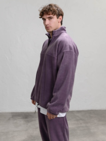 Свитшот FROMUS модель 1120-23 Фото