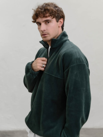 Світшот FROMUS модель 1120-60 Фото