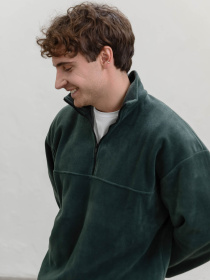 Світшот FROMUS модель 1120-60 Фото