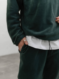 Світшот FROMUS модель 1120-60 Фото