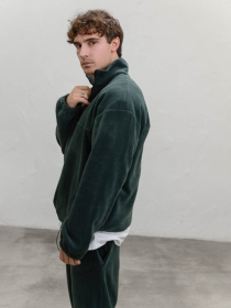 Свитшот FROMUS модель 1120-60 Фото