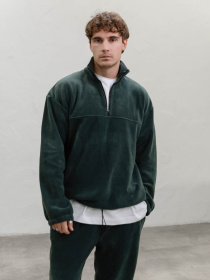 Свитшот FROMUS модель 1120-60 Фото