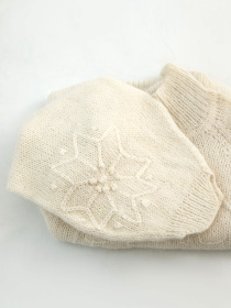 Свитер GNIZDO модель 1HKAWSHENBHN Фото