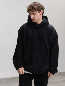 Худі FROMUS модель 1121-2 Фото